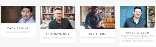 Screen Shot 2017-01-18 at 12.44.36 PM