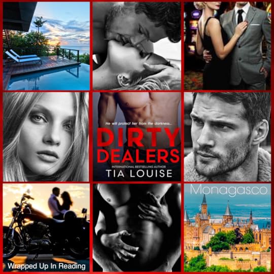  photo 02DB2B17-1DCE-46ED-AB25-AD083D3859DB_zpskxavvg1t.png