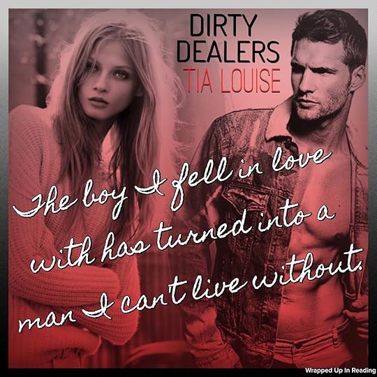  photo C6981CC9-E652-41E3-8FF1-0294E795F6E3_zpseb2onjbz.jpg