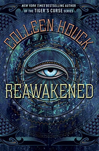 Reawakened