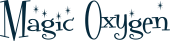 magic oxygen