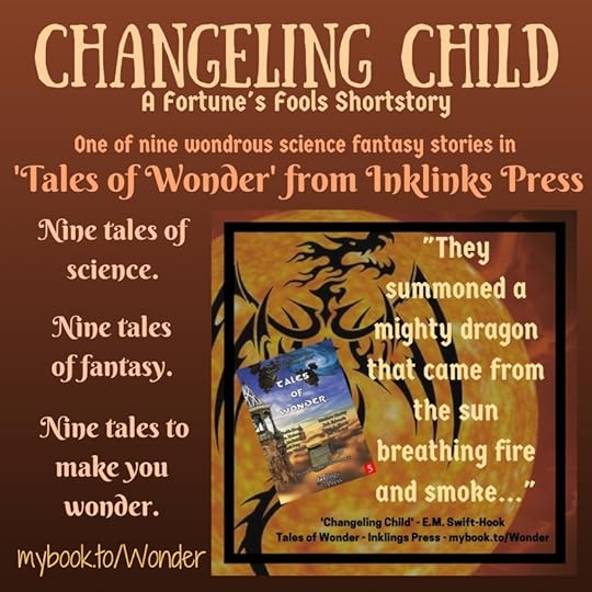  photo Changeling Child_zps6cxrjuwc.jpg