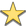 fullstar