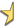 halfstar