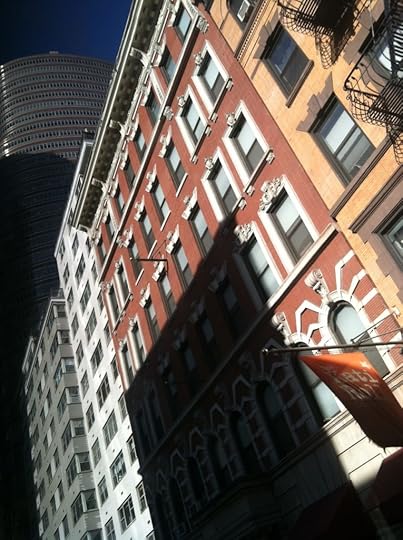 photo-11