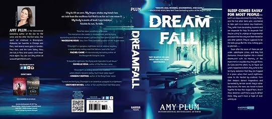 Dreamfall_revise