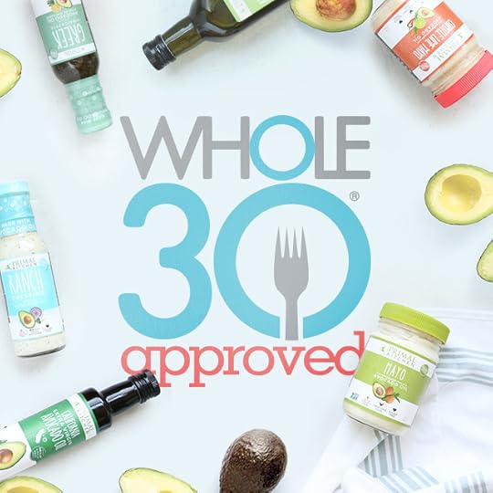 whole30_ig
