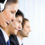 Live Chat