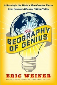Geography-of-Genius-cover