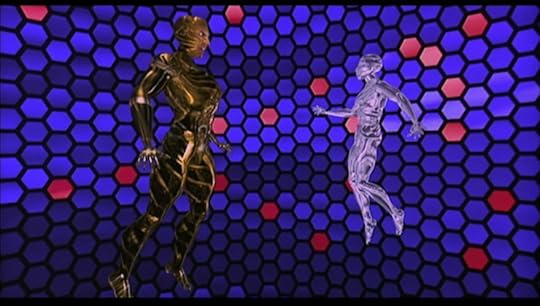 the-lawnmower-man3