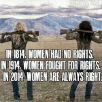 womens-rights1