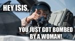 isis-woman