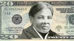 harriet-tubman