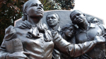 hith-harriet-tubman-e