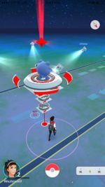 6fa7afd20d173875202472f9eee324ba