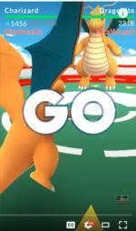 2170099d921e34ded8b88a84e08619ba201a7da3_500