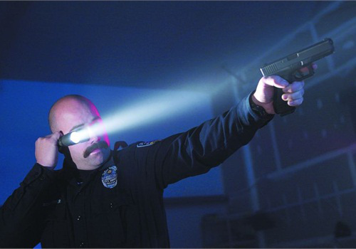 m-low-light-shooting