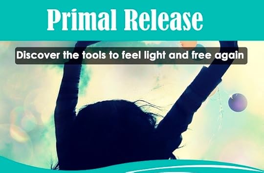 primal release