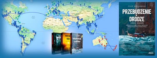 Przebudzenie w drodze pdf 
