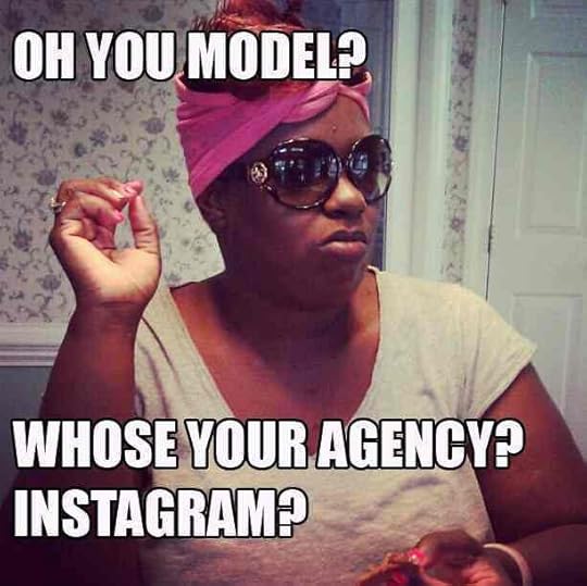  photo instagrammodel_zpsyxdwjvo3.jpg