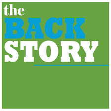Image result for back stories