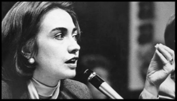  photo 7411c8df-4e37-49cd-a5c5-b4c8608b669b_zps6cbttprb.png