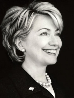  photo f20cbdc4-6eac-4229-86c4-744f06544836_zpsabyikvkm.jpg