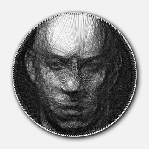 vin-diesel-string-art-01062017