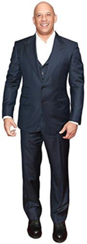 vin-diesel-cutout-01052016