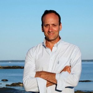 Sam Weinman Win at Losing