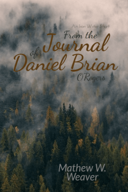 From the Journal