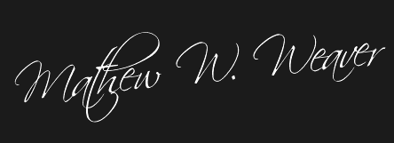 http---signatures.mylivesignature.com-54494-171-00AAA302F36CD3BCAF0E5CDDF0064B8C - Copy
