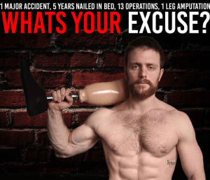 anthony-arvanitakis book cover