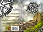reckless-traveler-cover-6-19-15-final-copy