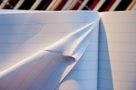 20130221-OGAMI-NOTEBOOKS-016edit-660x440