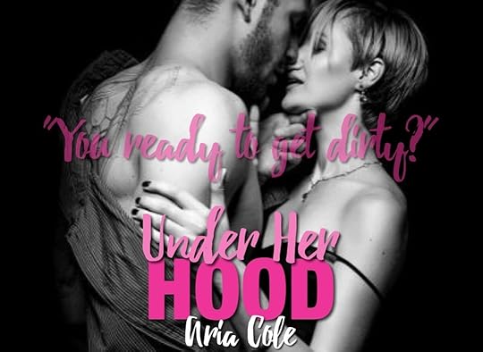  photo 45377DDB-0639-4FFE-8E0F-CD1DDCA1EEB8_zpsgsx8lamu.jpg