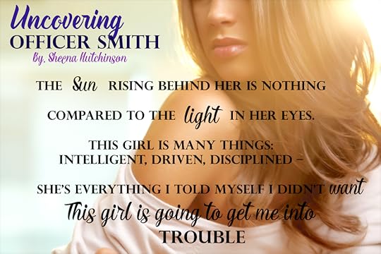  photo OfficerSmith3.jpg