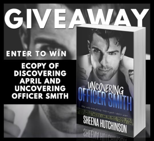  photo OfficerSmith_Giveaway.png