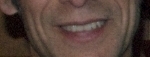 Smile1