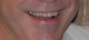 Smile6.jpg