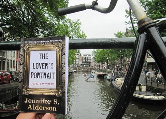 LoversPortrait_Amsterdam
