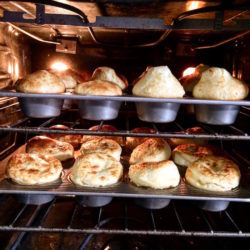 popovers