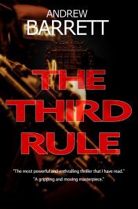 TTRfrontcover29.9.16