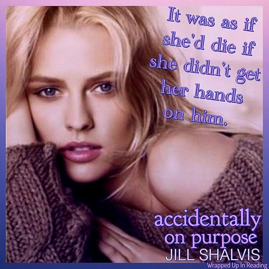  photo B67306D4-B168-497C-A97C-140103205DD2_zpsjxjsjwdq.jpg