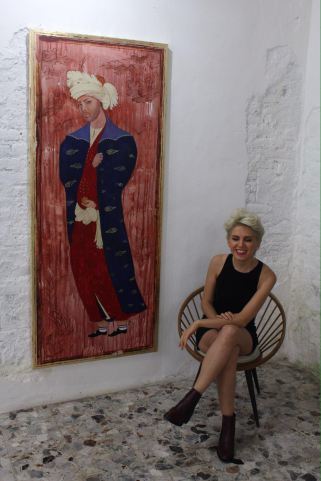 img_3874-19-01-17-11-01