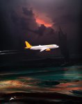 kuldar-leement3