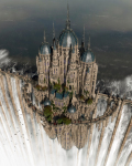top_of_the_waterfall_by_jfliesenborghs-dap9wtg