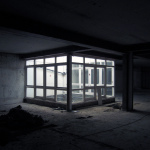 tumblr_m2m7q43r8c1rrwj10o1_1280