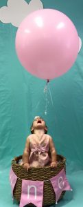 daisy-bd-ballon
