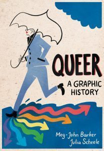 queer-a-graphic-history-207x300